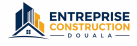 Entreprise de Construction Douala.